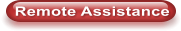 Remote Assistance