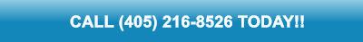 CALL (405) 216-8526 TODAY!!