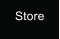 Store