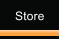 Store