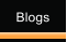 Blogs